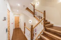 Hotel BESTPRICE Santillana - 2-Star