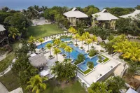 Indura Beach & Golf Resort. Curio Collection by Hilton - 5-Star