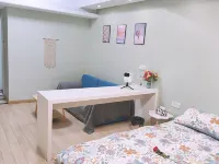 FAKMS apartment