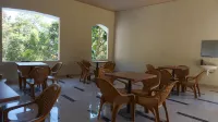 BERINGIN VIEW HOTEL & RESORT Hotel di Mayong