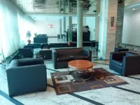 Golden Royale Hotel - Classic Twin