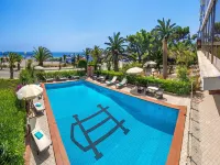 Hotel Corallo