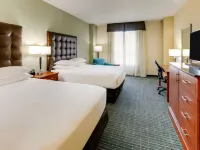 Drury Inn & Suites Phoenix Chandler Fashion Center Hotels in Maricopa County