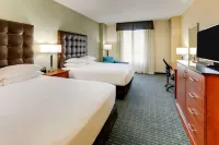 Drury Inn & Suites Phoenix Chandler Fashion Center