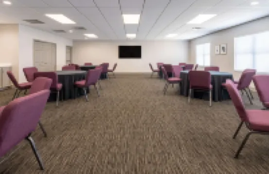 Country Inn & Suites by Radisson, Valdosta, GA