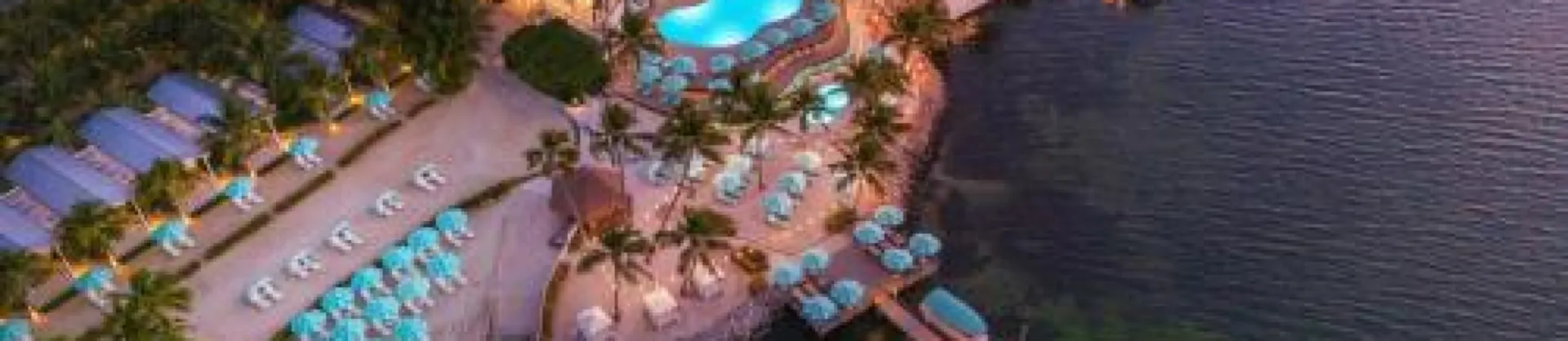 Premium Hotels