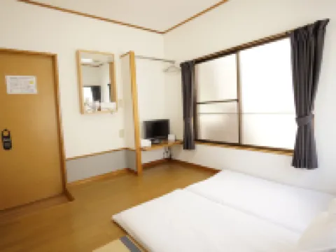 House Ikebukuro Tokyo otelleri