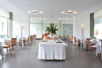 Pousada Convento de Arraiolos – Historic Hotel - Bữa sáng