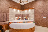 FabHotel Meridian Inn Hôtels à : Chandigarh