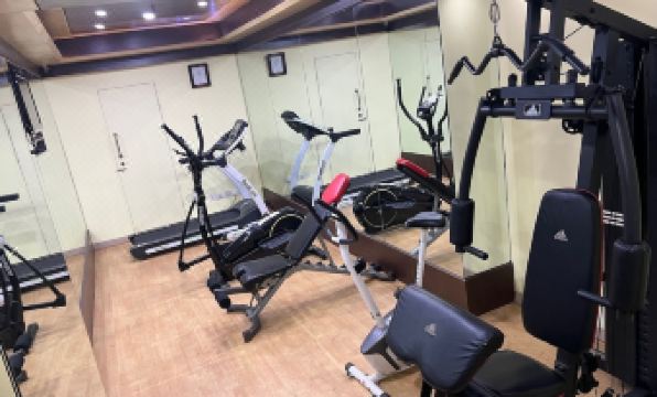 5. 존 커넥트 바이..