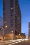 Grand Hyatt Denver Hotels in 
