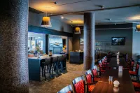 Hotell Vic Porsgrunn Hotels in Skien