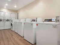 Extended Stay America Select Suites - Mobile - Daphne Hotels in Daphne