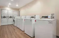 美國長住精選套房飯店 - 莫比爾 - 代弗尼