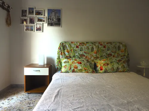 Home Close to the Sea with Terrace and Free Parking - 3-Star
