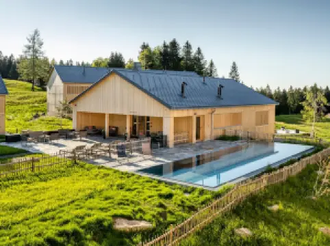 푸헤세그 에코 로지