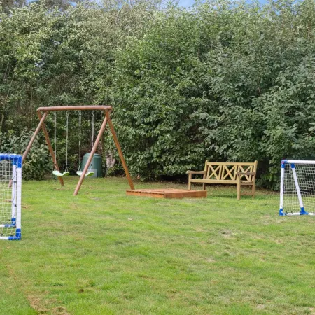 "Aldis" - 300m from the Sea