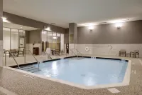 Hyatt Place St Paul/Downtown - Pools
