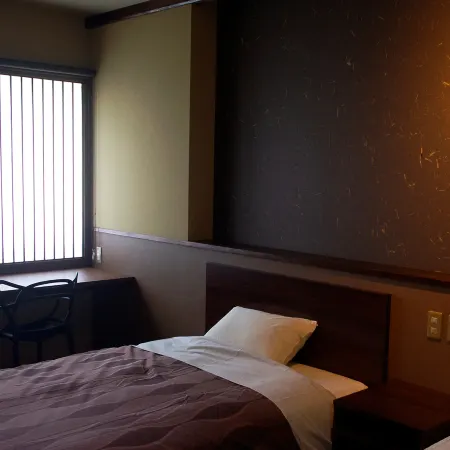 Katsura Ryokan
