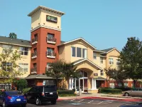 Extended Stay America Suites - Memphis - Wolfchase Galleria Hotels in Cordova
