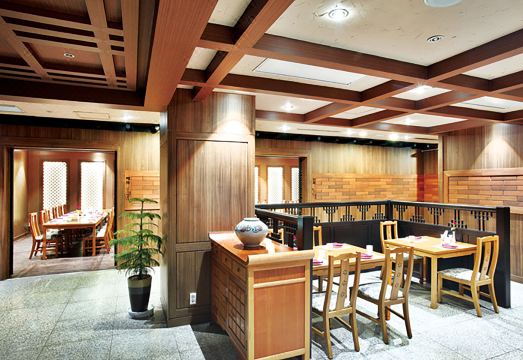 사용자 실제 리뷰 이미지 1