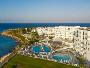 King Jason Protaras - Designed for Adults by Louis Hotels
