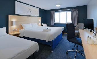 Travelodge Thame