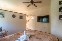 Eleven30 Luxury Apartments