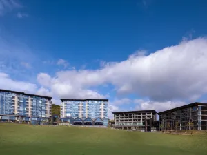 Park Hyatt Niseko Hanazono