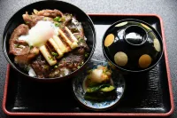 Adatara No Yado Oogi-ya Hôtels à : Nihonmatsu