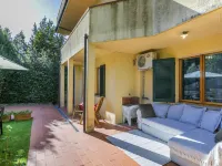 Rio Del Sole - 3-Star