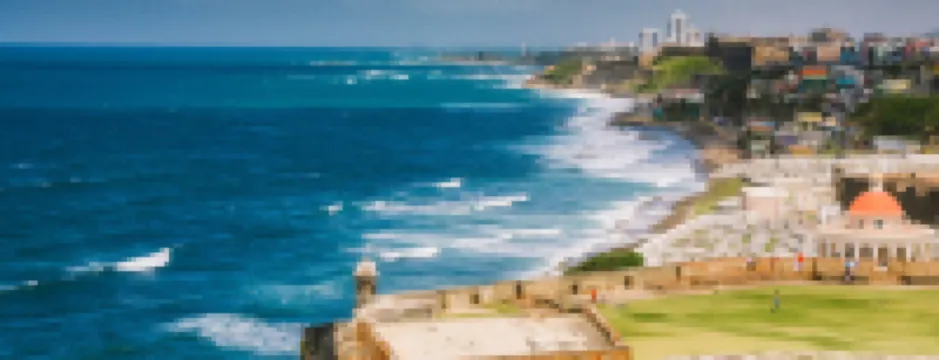 2-Units, 1 Price! Group Bundle# Luquillo Beach HouseGuest Most Loved Home!