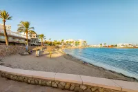 Apartamentos Isla Del Sol - Beach