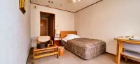 New Sunpia Saitama Ogose Hotel a Ogose