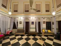 راتناكار باوان - هيريتيدج هوم ستاي