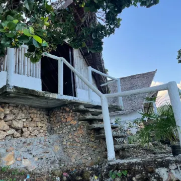 Borac Bay View Express