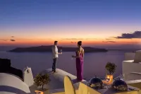 Astra Suites