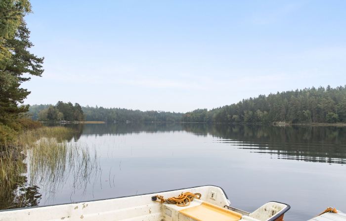 Angsjö Torp