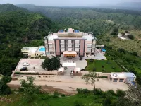 Mount Valley Resort - 3 stjerner