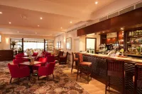 Sir Christopher Wren Hotel Hotels in Windsor