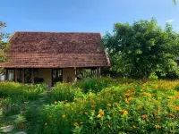 HappyZen Farm