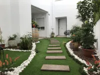 Hostal Rural Los Girasoles de Iniesta