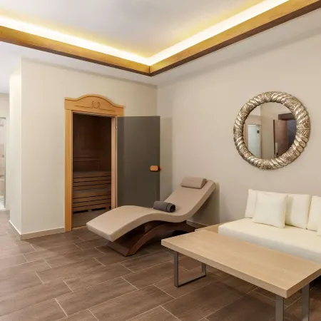 Wyndham Afyonkarahisar Thermal&Spa