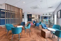 TRAVELODGE OXFORD ABINGDON ROAD Hotels in Littlemore