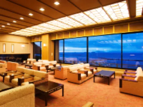 Gimpaso Hotel Hotels in Gamagori
