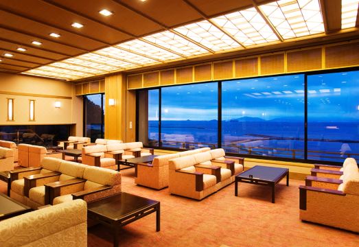 Gimpaso Hotel 외관 이미지