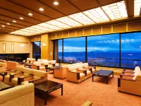 Gimpaso Hotel