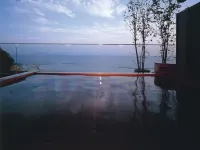 Nishiura Grand Hotel Kikkei - Ocean View