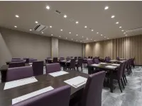 Hotel Sekisuien Hotels in Ґудзьо