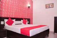 Hotel Taj Paradise Hotels in Dharera